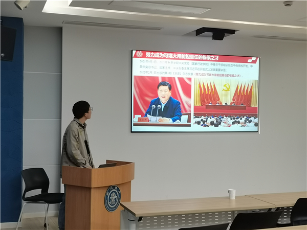 1645672252704827.jpg 圖1.jpg