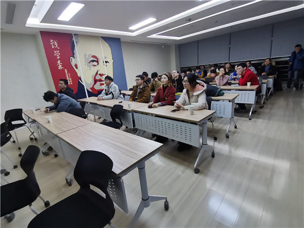 1645672263345219.jpg 圖2.jpg