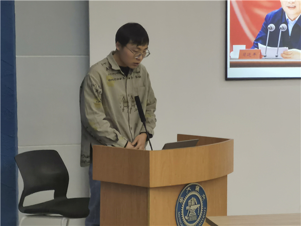 1645672273327676.jpg 圖3.jpg