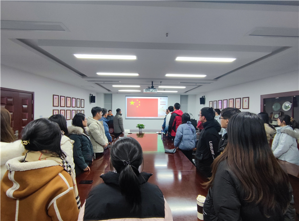 1645756036415603.jpg 圖1.jpg