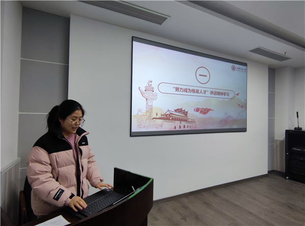 1645756046206129.jpg 圖2.jpg