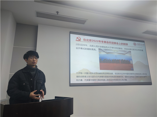 1645756069229747.jpg 圖4.jpg