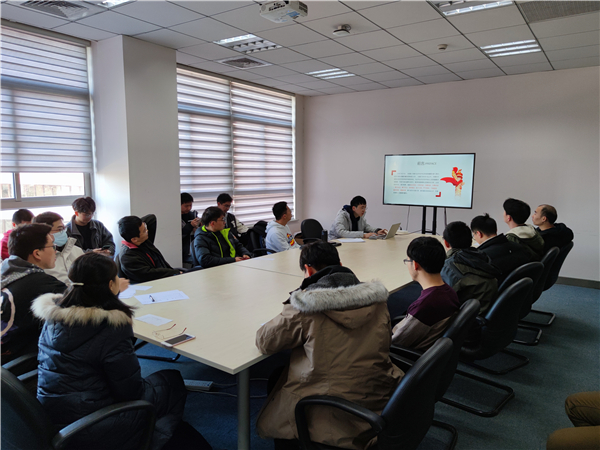 1645872139305309.jpg 圖1.jpg