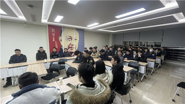 1645872491566076.jpg 3.jpg