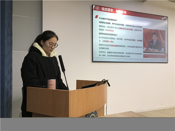 1645872519764810.jpg 1.jpg