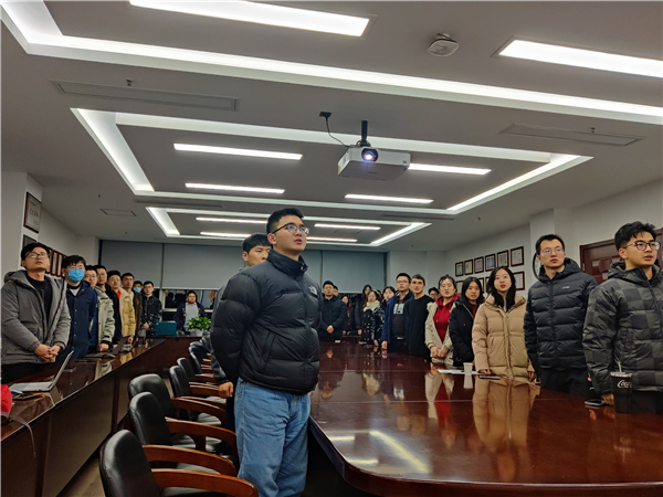 1646014364987077.jpg 圖1.jpg