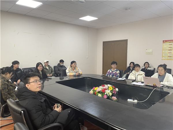 1646014888627829.jpg 圖1.jpg