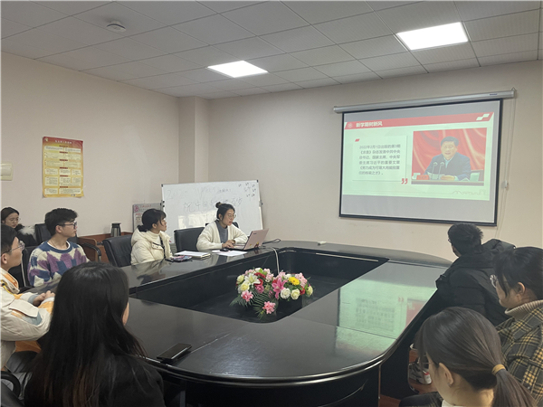 1646014900645503.jpg 圖2.jpg