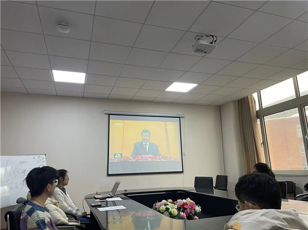 1646014908318521.jpg 圖3.jpg