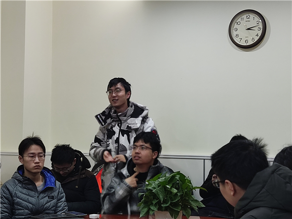 圖4 薛揚帆同志分享.jpg