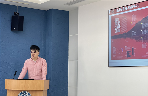 1646107789197789.jpg 圖片1.jpg