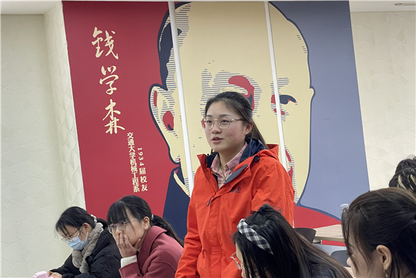 1646107798510747.jpg 圖片2.jpg