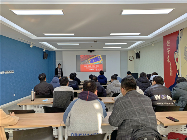 1646188614103194.jpg 圖1.jpg