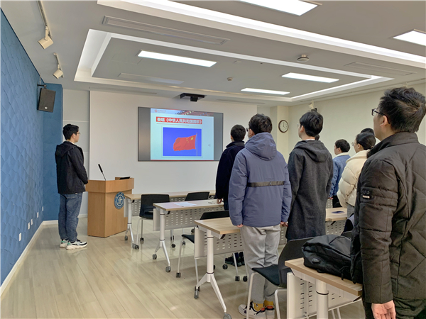 1646188623406340.jpg 圖2.jpg