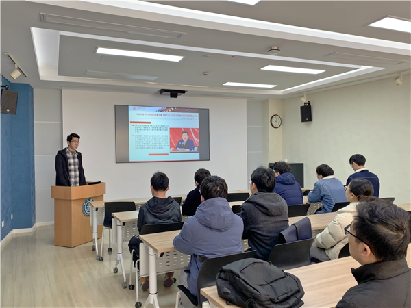 1646188635627035.png 圖3.png