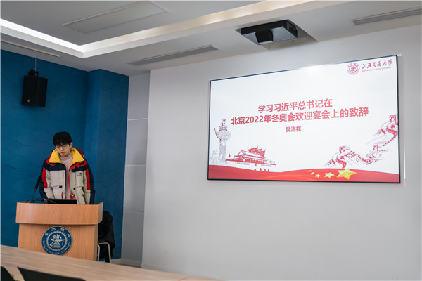 1646358781230837.jpg 圖片3.jpg