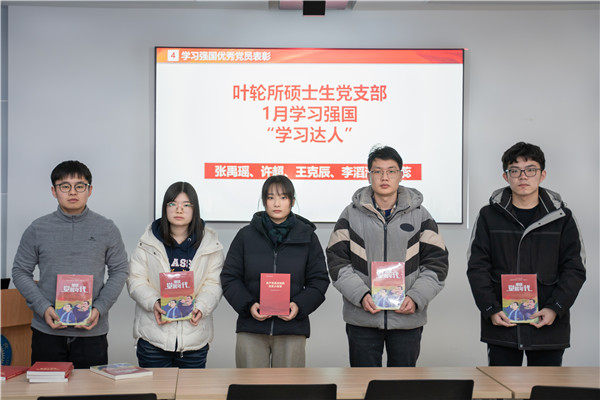 1646358798604365.jpg 圖片5.jpg