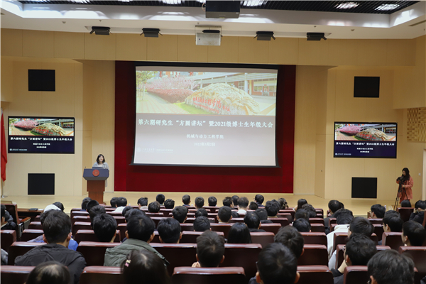 1646359698507370.jpg 圖一.jpg