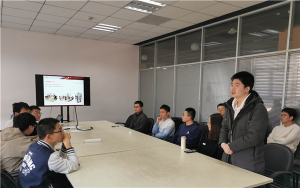 1646361067475416.jpg 圖3-支部推優(yōu)同志-顓孫宇翔.jpg