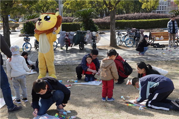 1646647834297532.jpg 圖片1.jpg