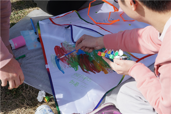 1646647846299380.jpg 圖片2.jpg