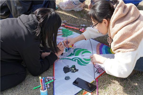 1646647861799450.jpg 圖片3.jpg