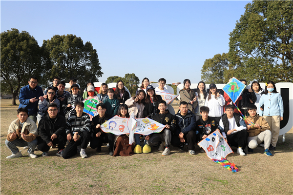 1646647884267202.jpg 圖片6.jpg