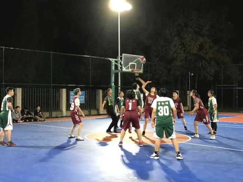 1646925444489160.jpg 1646925444489160.jpg