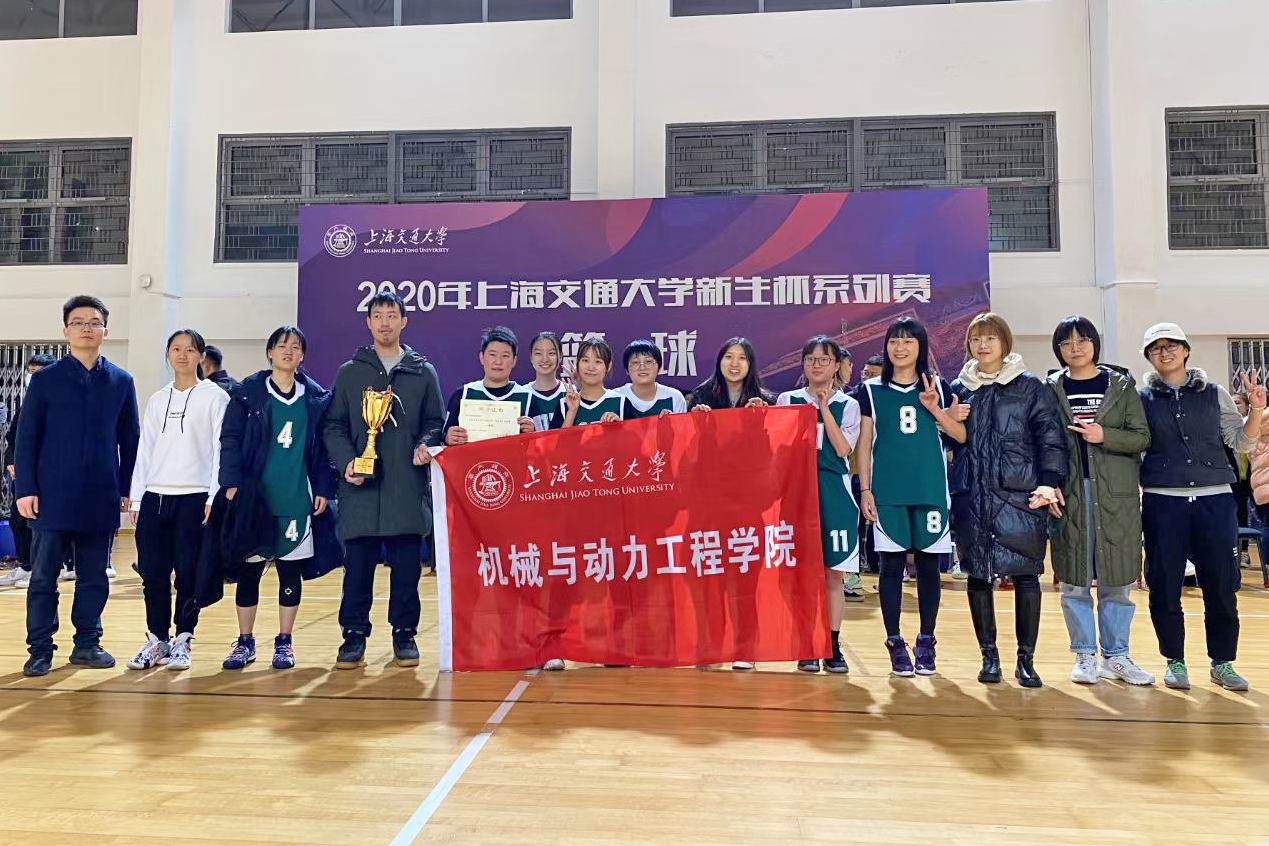 1646927908341776.png 1646927908341776.png