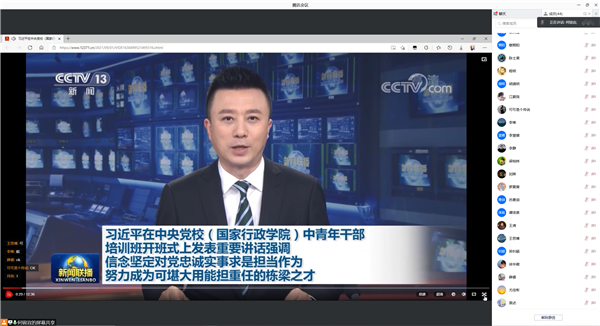 1647228060545593.png 圖2.png