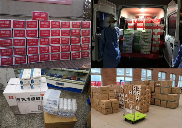 1647779469432861.jpg 圖5.jpg