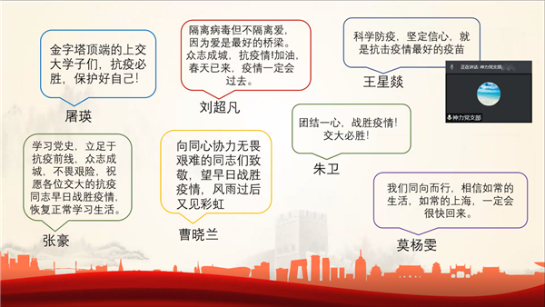 1647944539349966.png 圖2.png