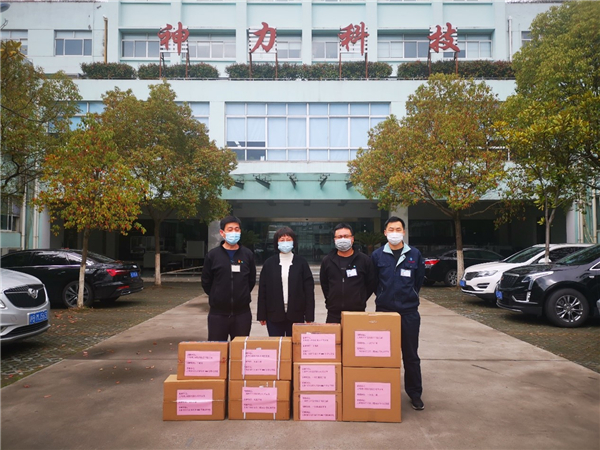 1647944655457981.jpg 圖3.jpg