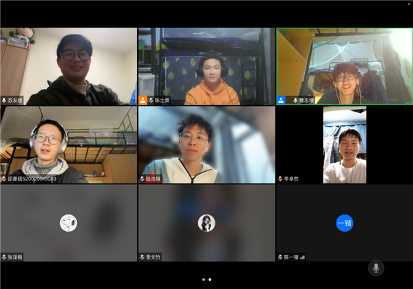 1648214457956473.png 圖5.png