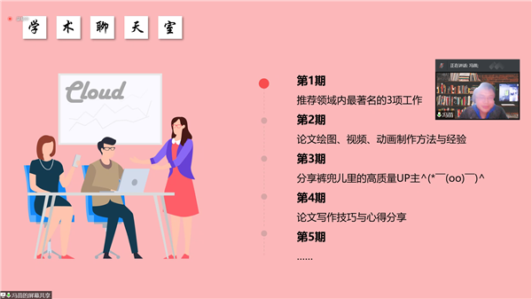 1648218102869951.png 圖3.png