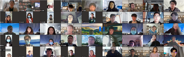 1648450912840244.png 圖10 參會學生黨員合影.png