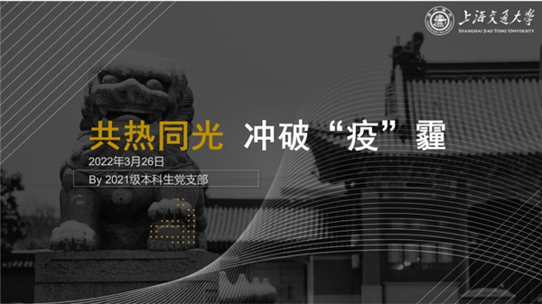 1648453664683130.jpg 1-封面.jpg