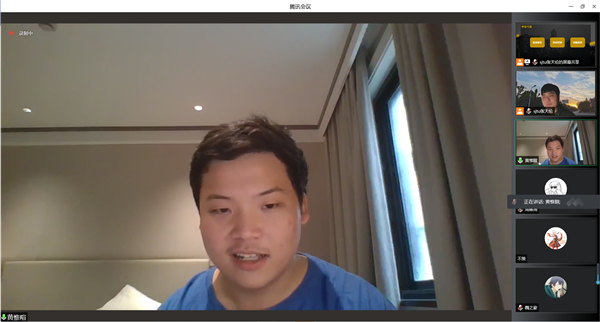 1648453747622242.png 4-組合2.png