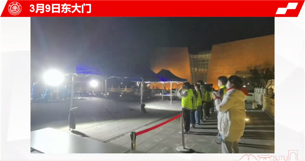 1648606155361757.png 圖7.png