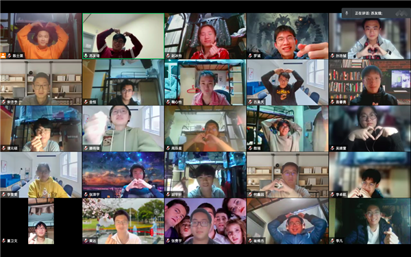 1648606181357767.png 圖9.png