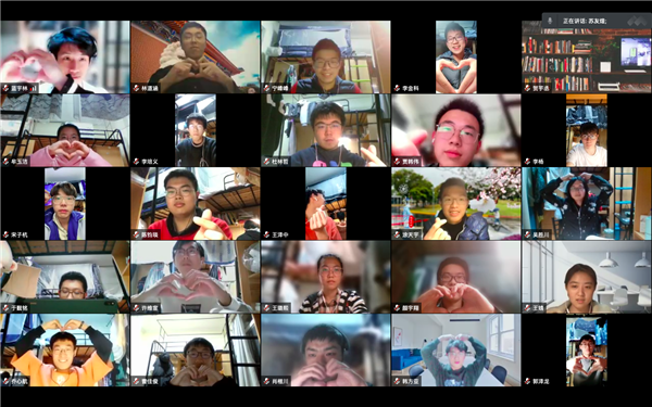 1648606191171416.png 圖10.png