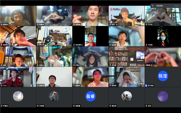 1648606199744118.png 圖11.png