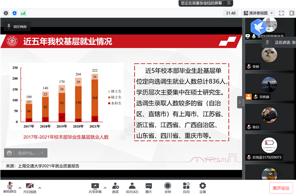 1649584493750230.png 圖3.png