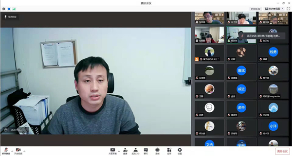 1649657530726494.jpg 圖5.jpg