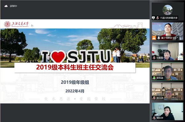 1649657971339266.jpg 圖1.jpg