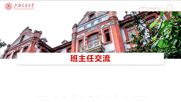 1649657990160121.png 圖3.png