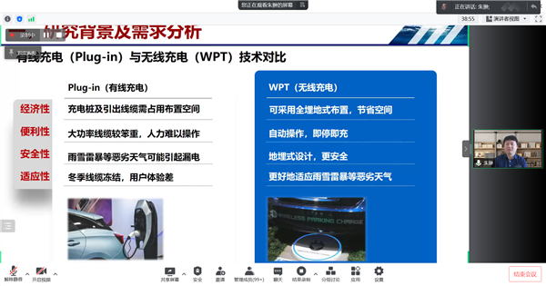 1649663060195057.png 圖1-朱翀.png