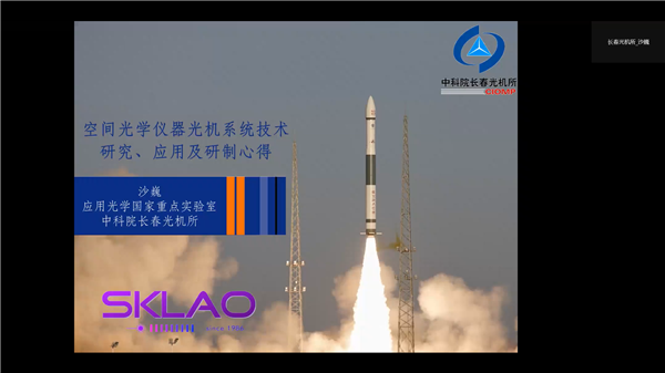 1649666094523678.png 圖2.png