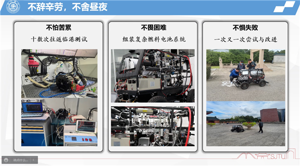 1649824455425020.png 圖7.png