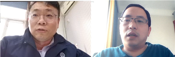 1649824478629426.png 圖8.png